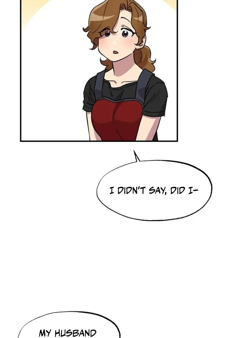 Read Does It Deliver Here?! chapter 2 image 91 on Lezhin