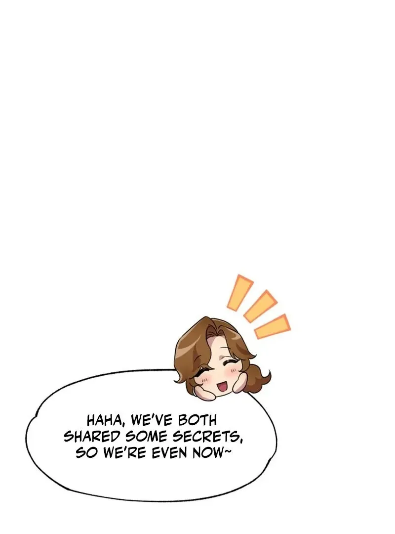 Read Does It Deliver Here?! chapter 2 image 95 on Lezhin