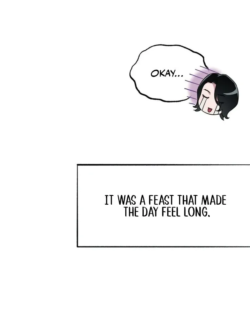 Read Does It Deliver Here?! chapter 2 image 97 on Lezhin