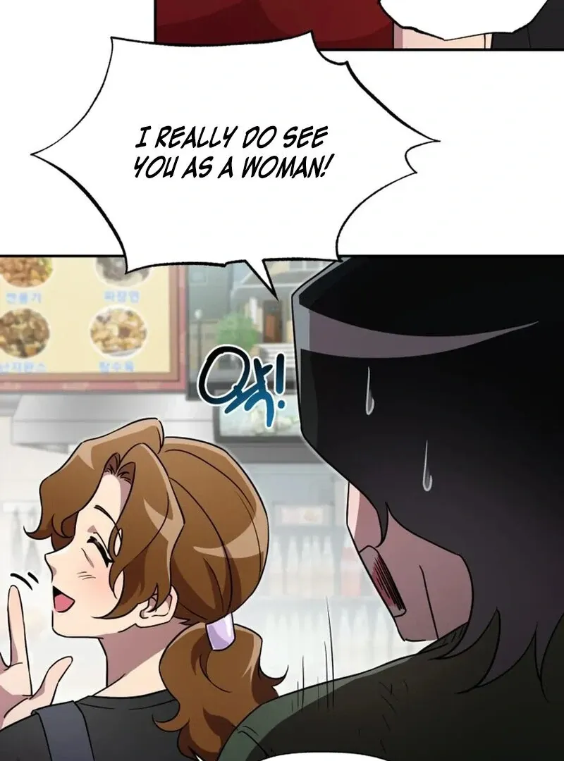 Read Does It Deliver Here?! chapter 3 image 12 on Lezhin