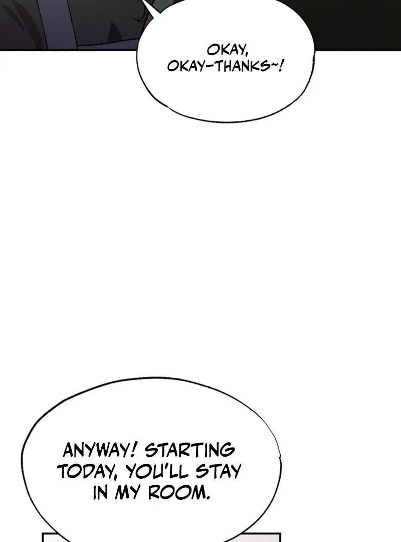 Read Does It Deliver Here?! chapter 3 image 13 on Lezhin