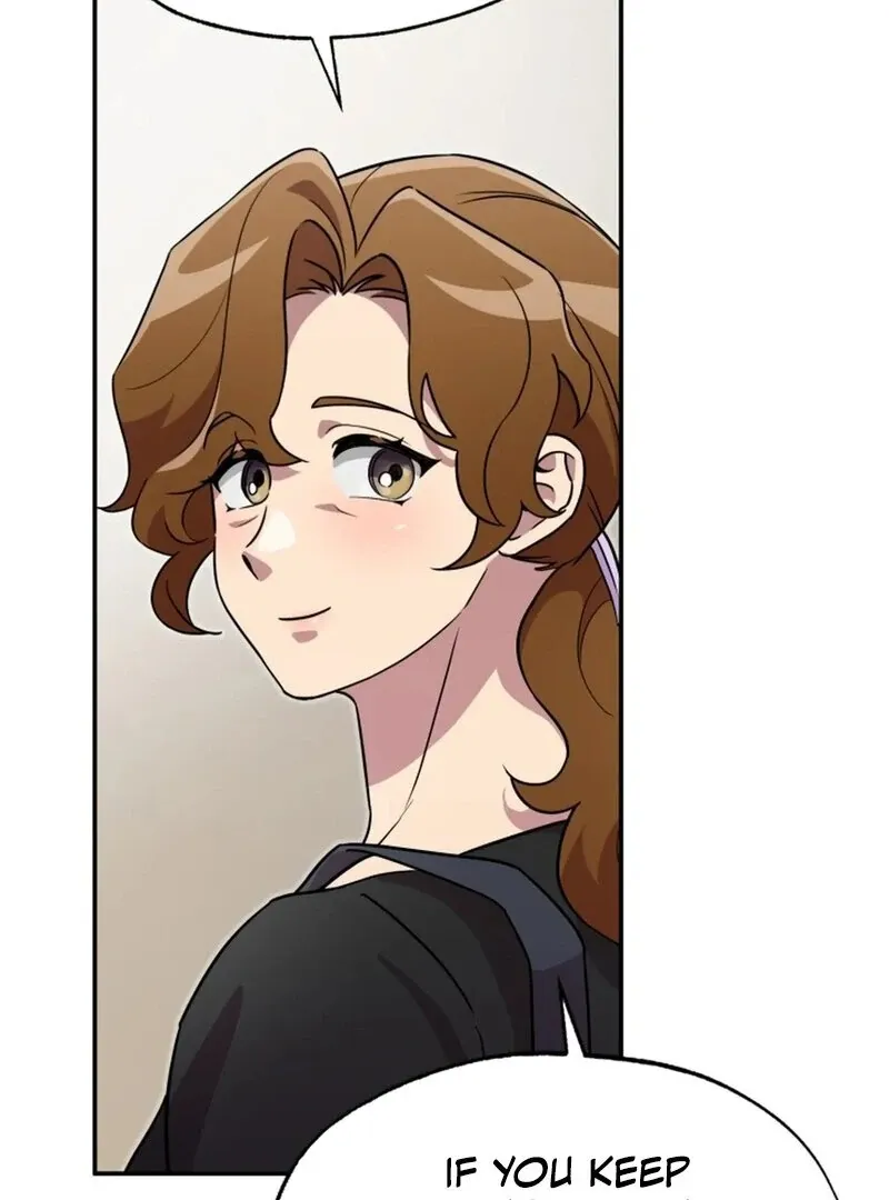 Read Does It Deliver Here?! chapter 3 image 14 on Lezhin
