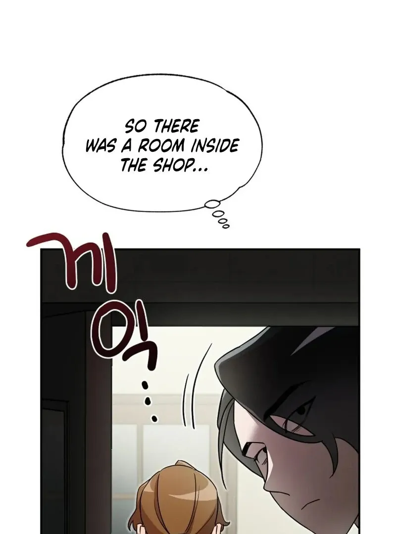 Read Does It Deliver Here?! chapter 3 image 17 on Lezhin