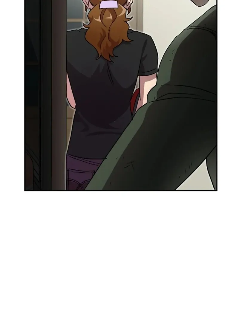 Read Does It Deliver Here?! chapter 3 image 18 on Lezhin