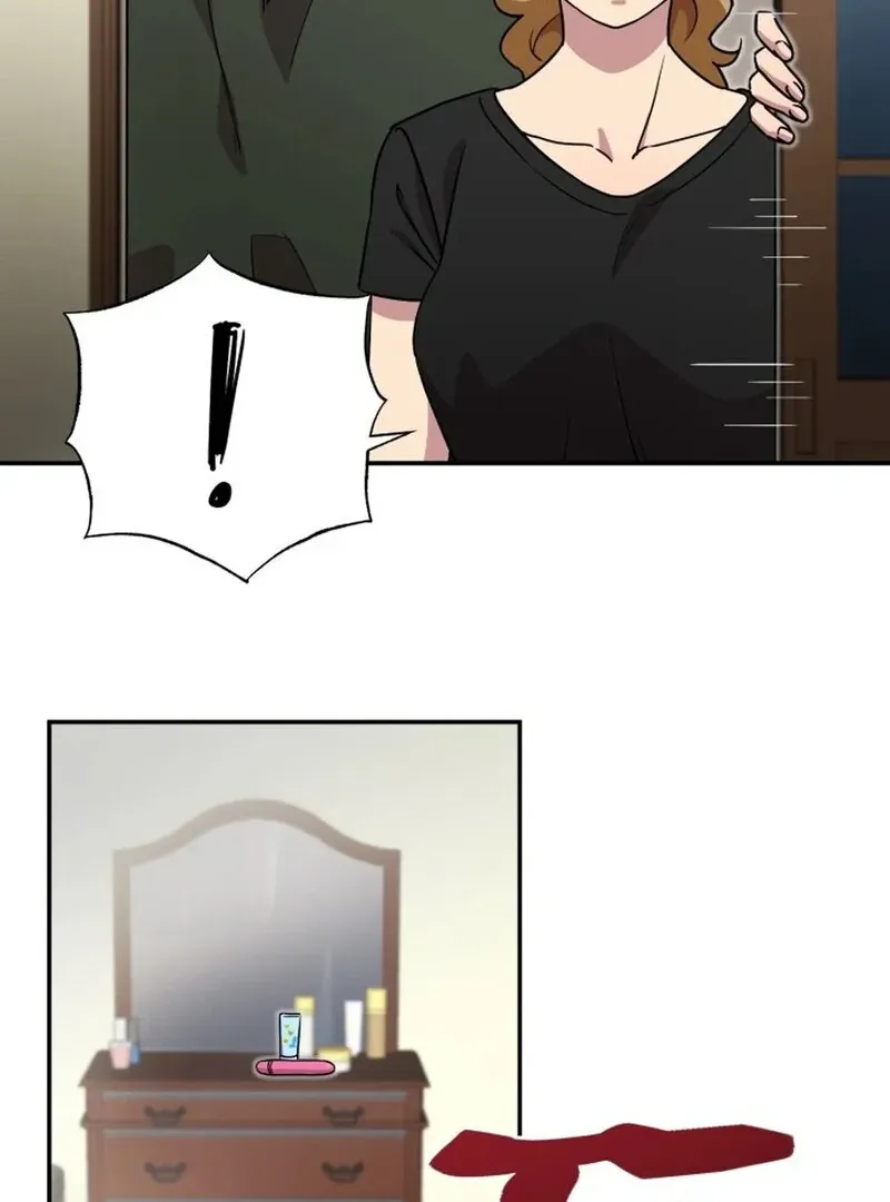 Read Does It Deliver Here?! chapter 3 image 20 on Lezhin