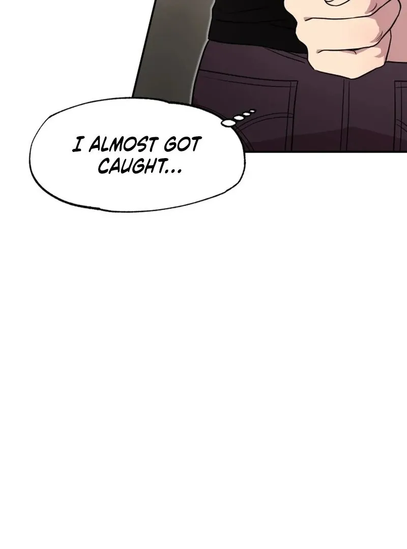 Read Does It Deliver Here?! chapter 3 image 26 on Lezhin