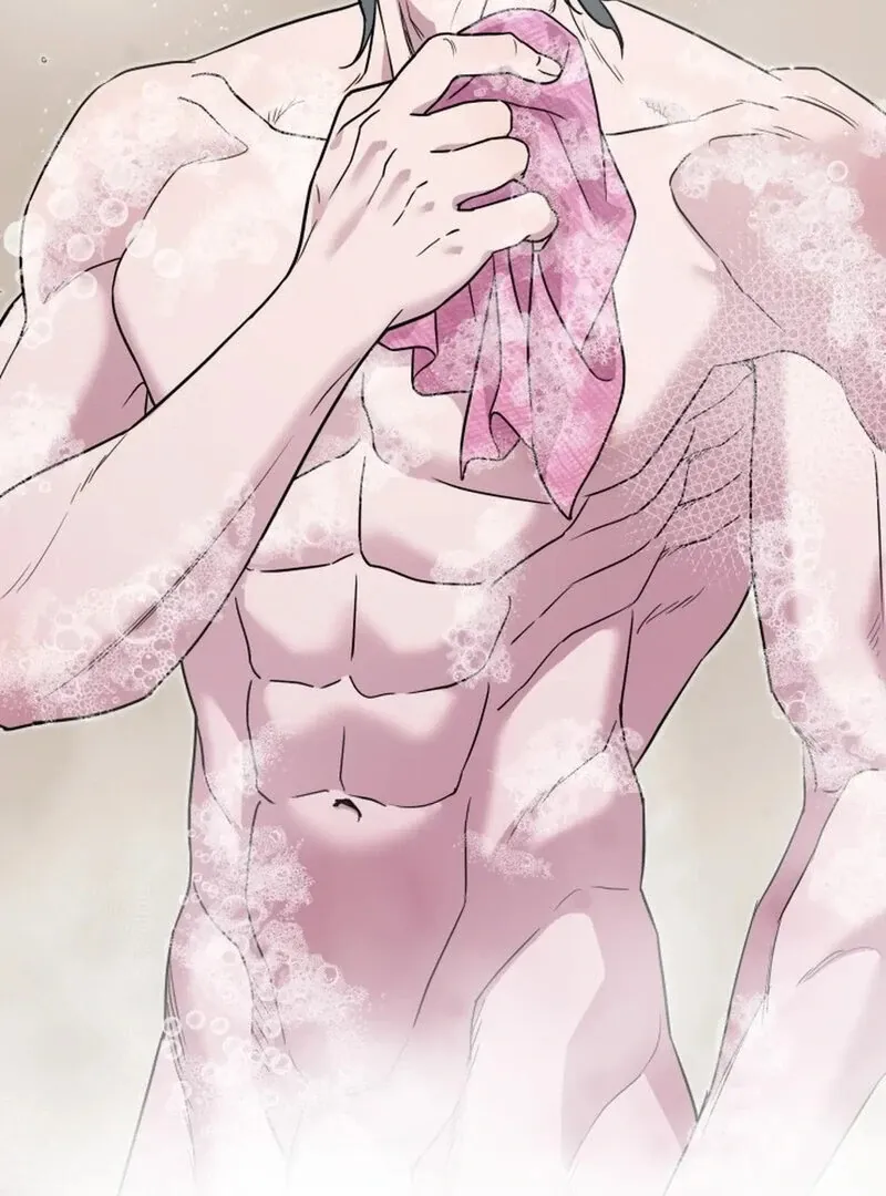 Read Does It Deliver Here?! chapter 3 image 29 on Lezhin