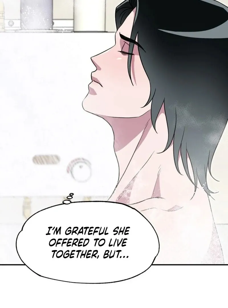 Read Does It Deliver Here?! chapter 3 image 31 on Lezhin