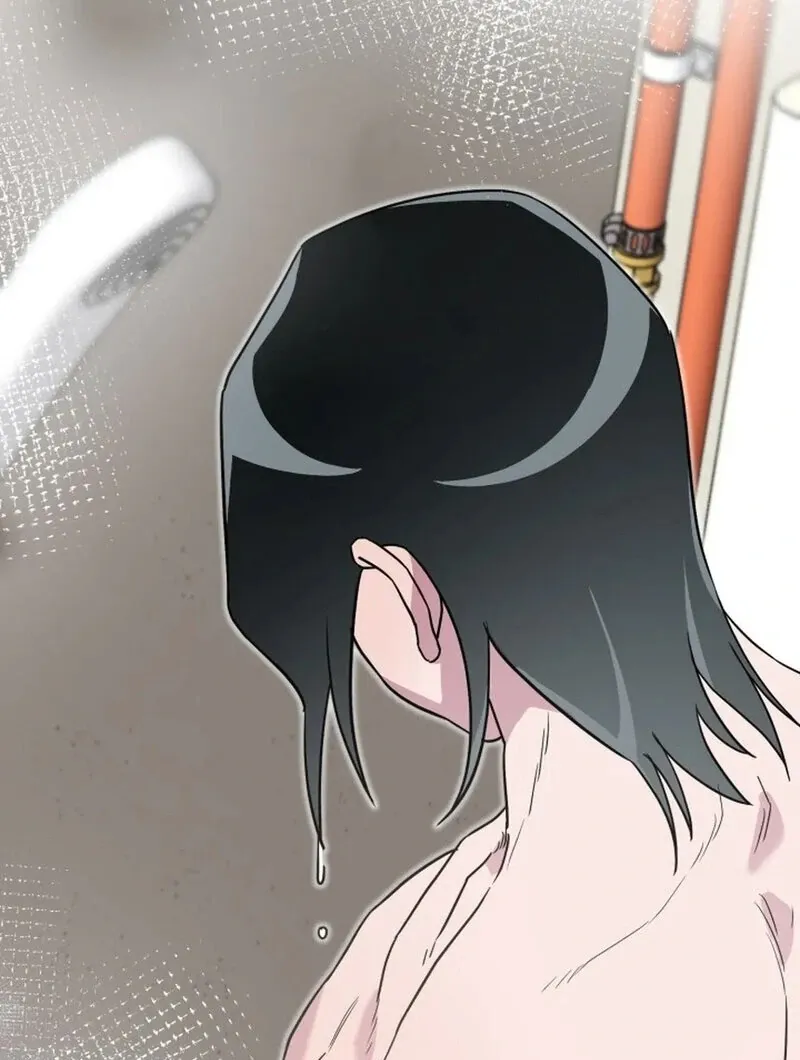Read Does It Deliver Here?! chapter 3 image 35 on Lezhin