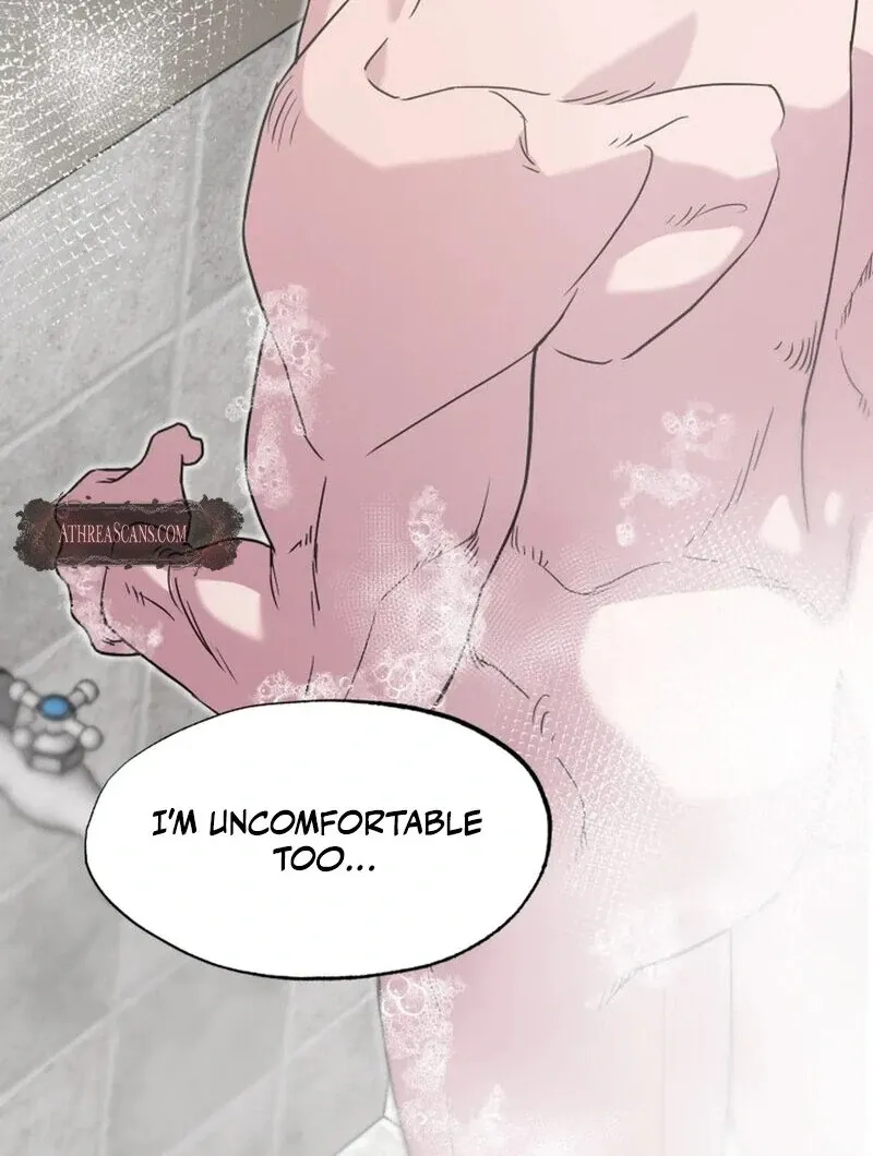 Read Does It Deliver Here?! chapter 3 image 36 on Lezhin
