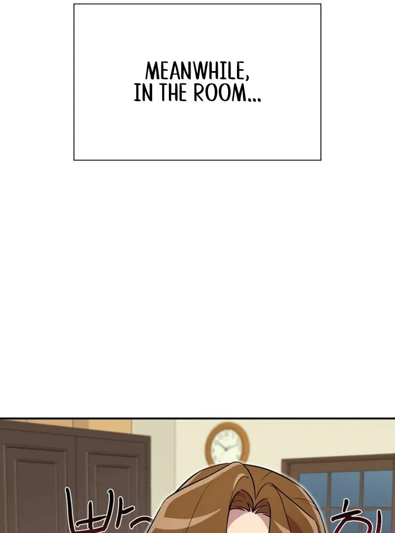 Read Does It Deliver Here?! chapter 3 image 39 on Lezhin