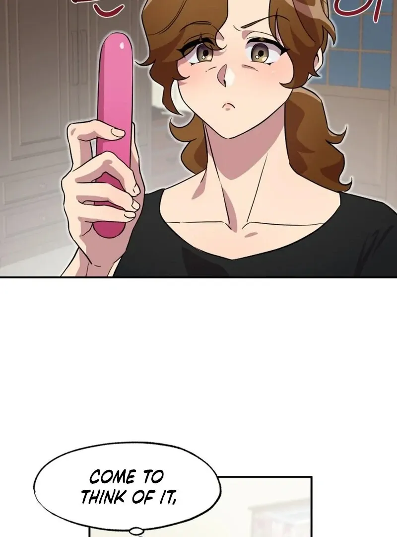 Read Does It Deliver Here?! chapter 3 image 40 on Lezhin
