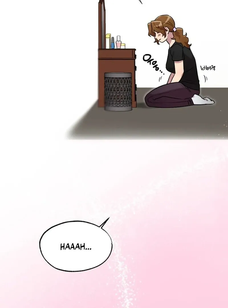 Read Does It Deliver Here?! chapter 3 image 46 on Lezhin