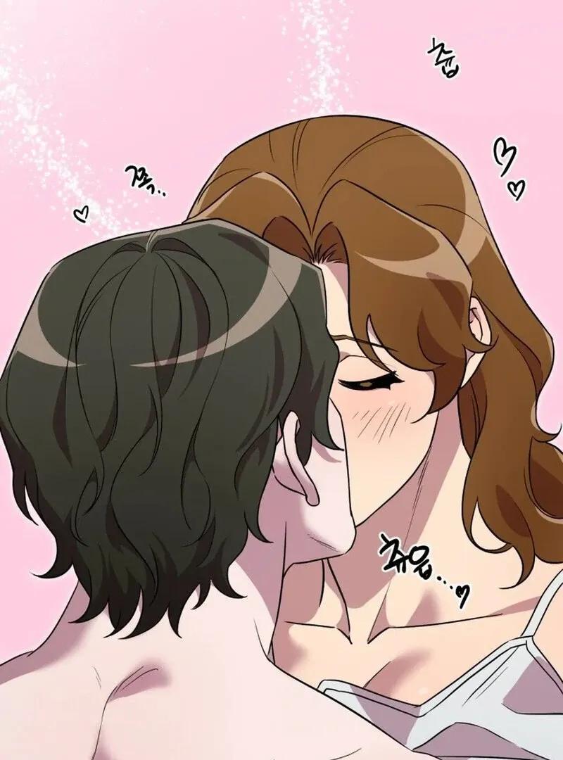 Read Does It Deliver Here?! chapter 3 image 47 on Lezhin