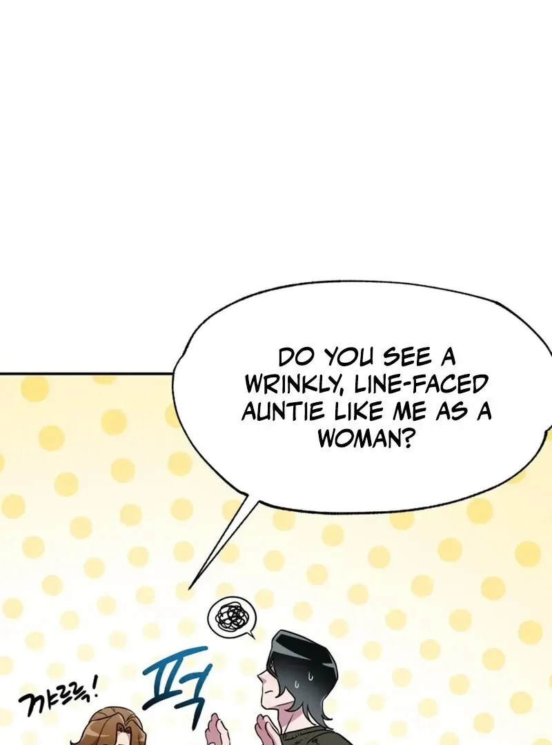 Read Does It Deliver Here?! chapter 3 image 5 on Lezhin