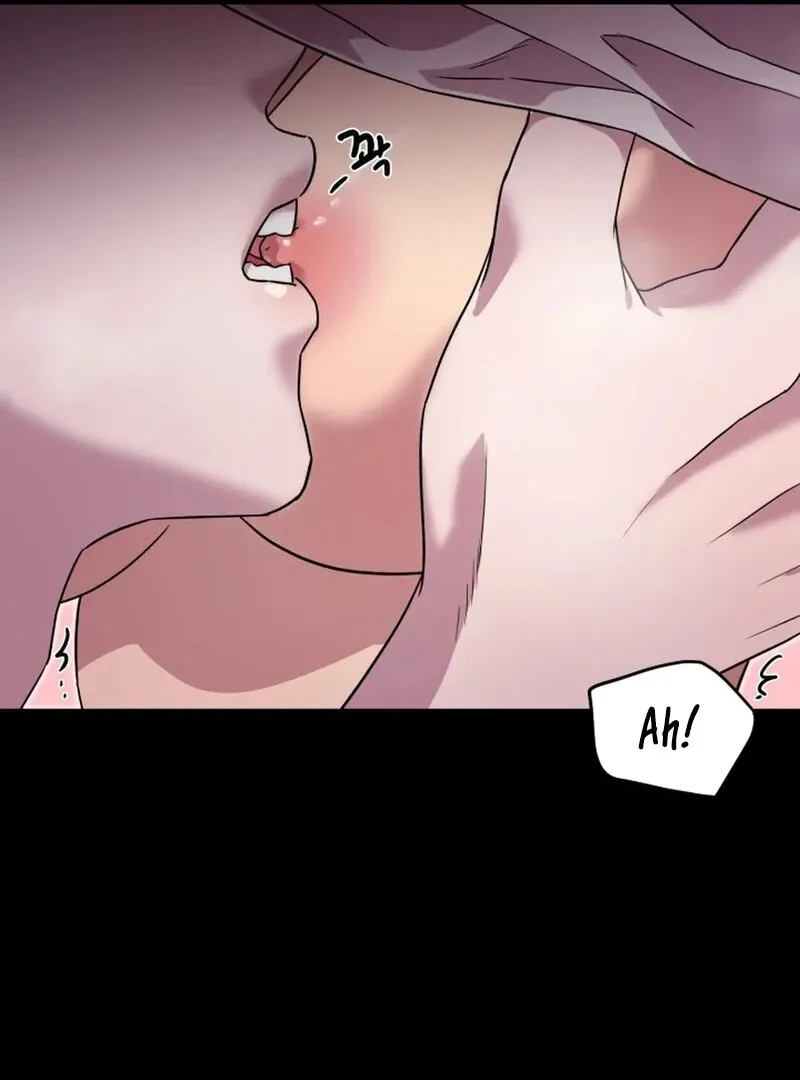 Read Does It Deliver Here?! chapter 3 image 50 on Lezhin