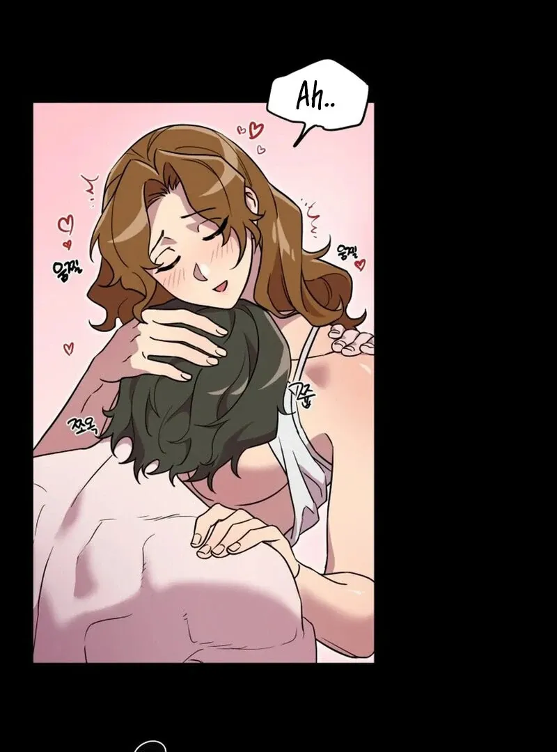 Read Does It Deliver Here?! chapter 3 image 51 on Lezhin