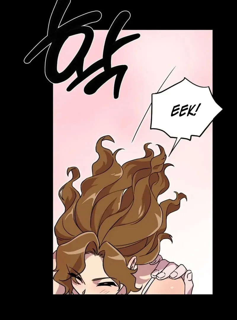 Read Does It Deliver Here?! chapter 3 image 52 on Lezhin
