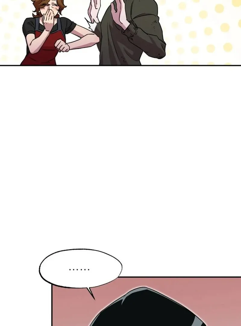 Read Does It Deliver Here?! chapter 3 image 6 on Lezhin