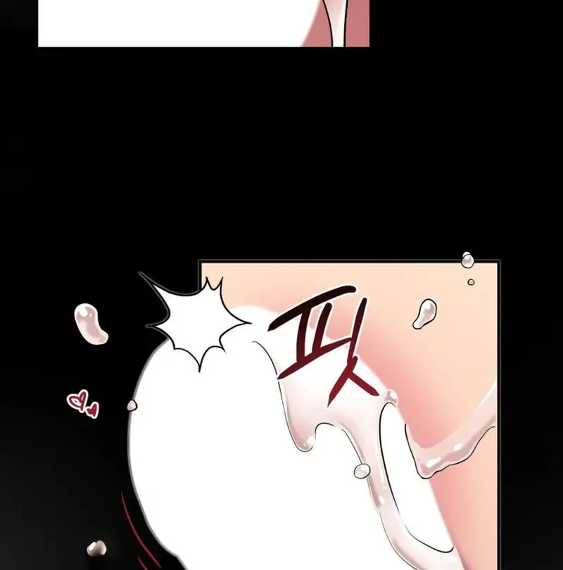 Read Does It Deliver Here?! chapter 3 image 60 on Lezhin
