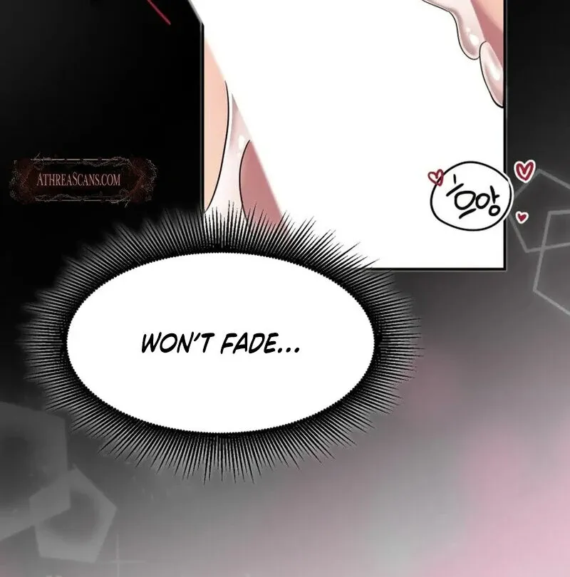 Read Does It Deliver Here?! chapter 3 image 61 on Lezhin