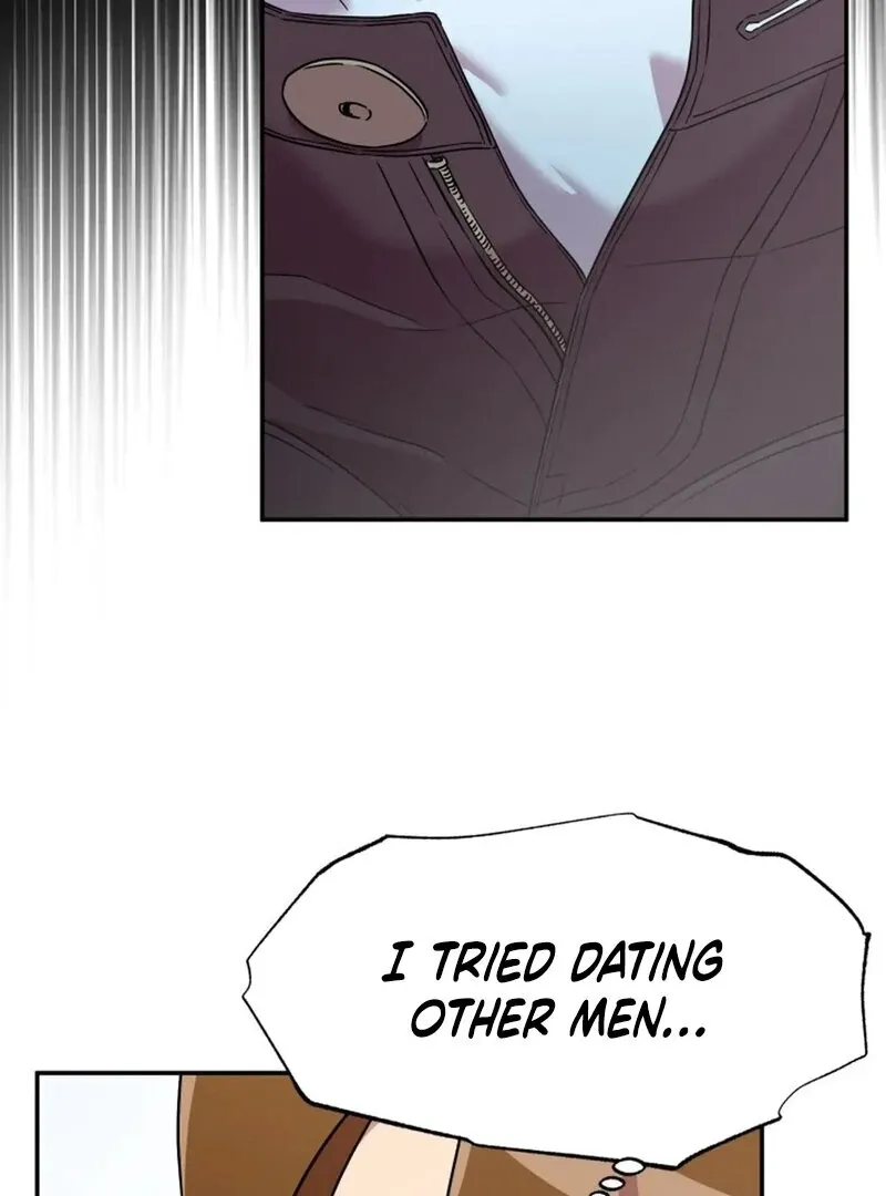 Read Does It Deliver Here?! chapter 3 image 65 on Lezhin