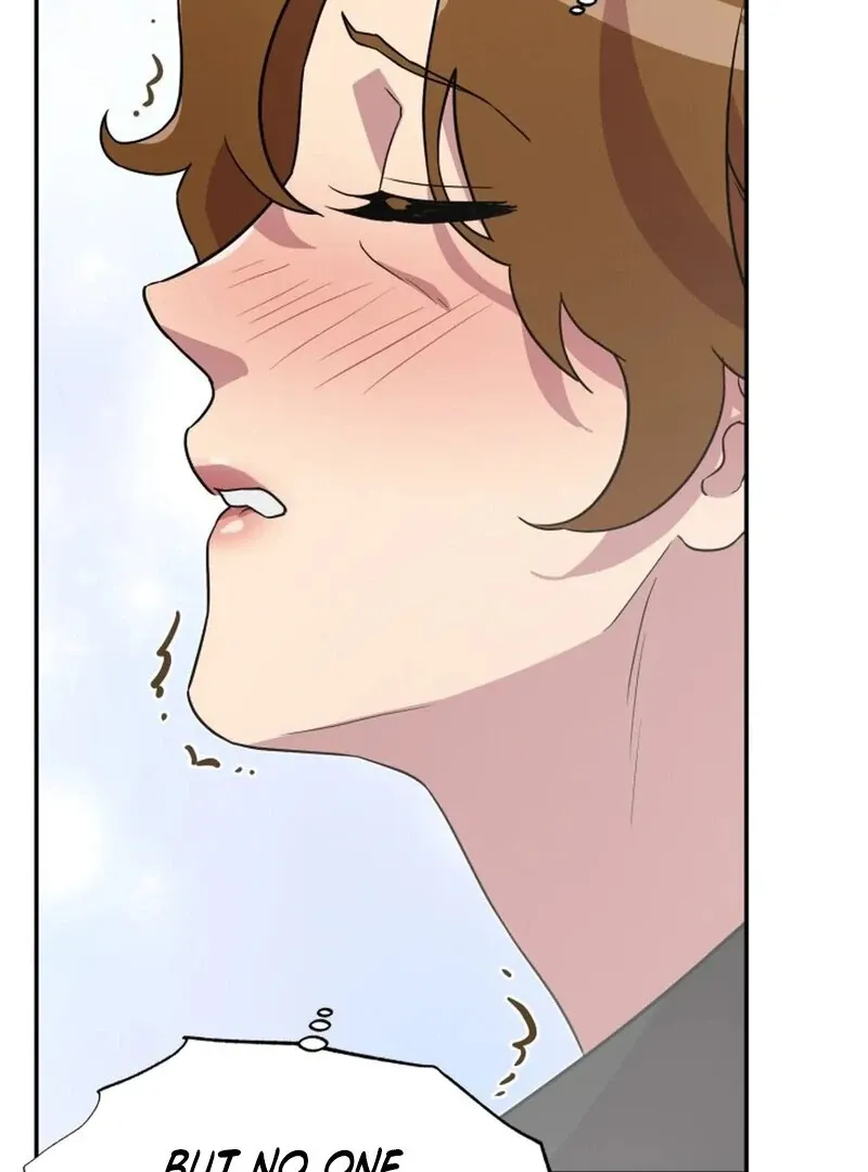 Read Does It Deliver Here?! chapter 3 image 66 on Lezhin