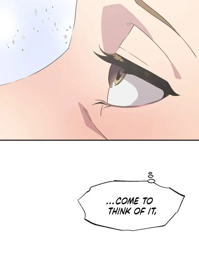 Read Does It Deliver Here?! chapter 3 image 68 on Lezhin