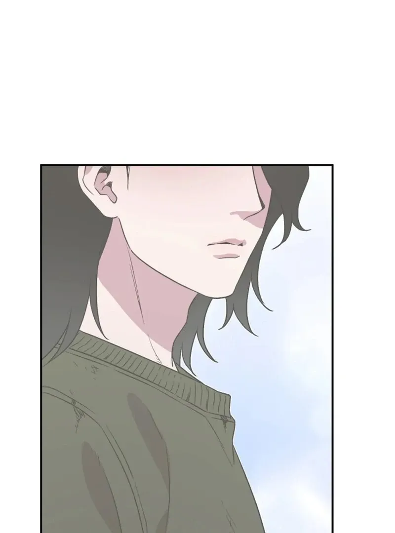 Read Does It Deliver Here?! chapter 3 image 69 on Lezhin
