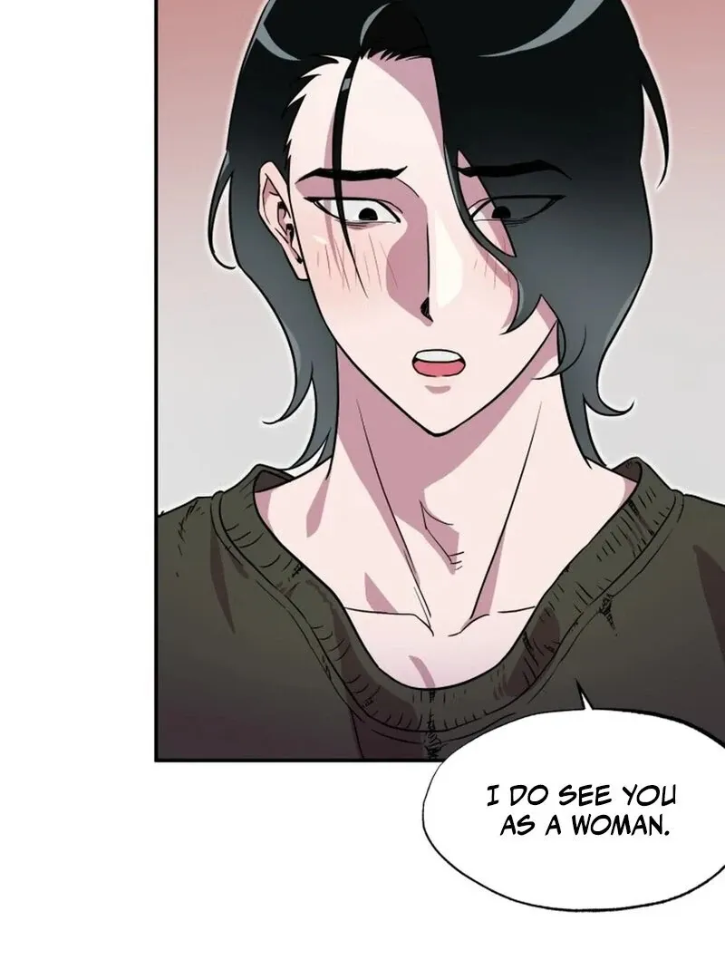 Read Does It Deliver Here?! chapter 3 image 7 on Lezhin