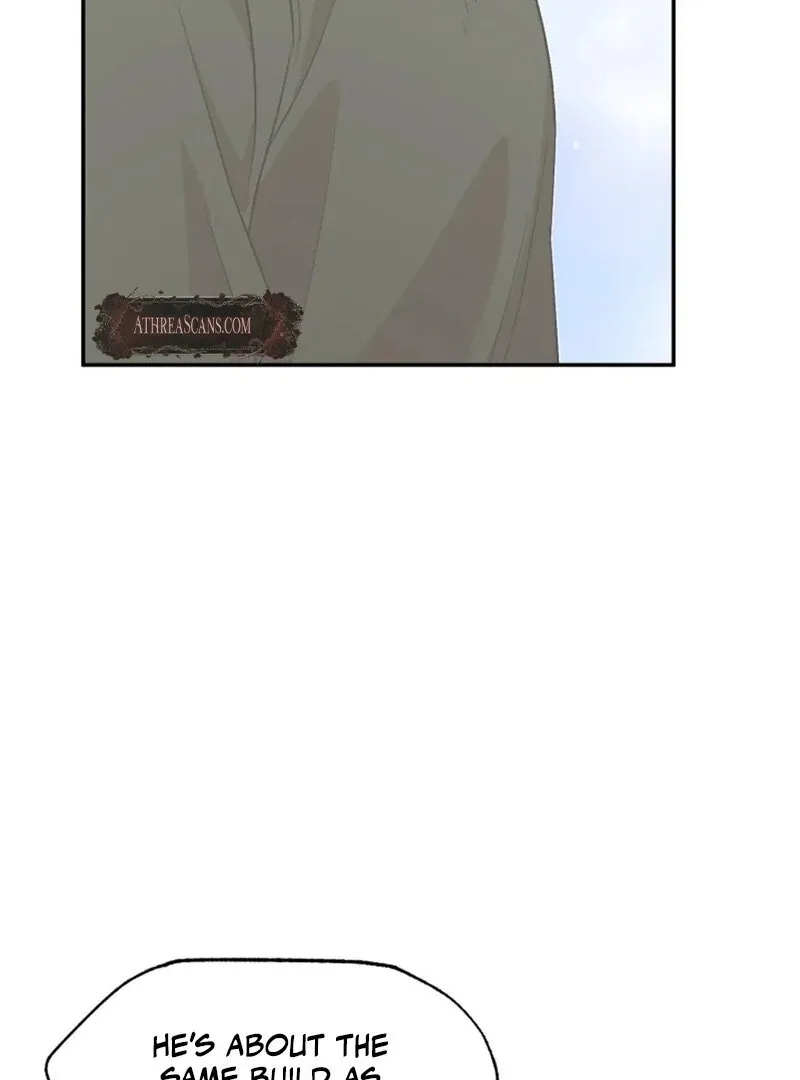 Read Does It Deliver Here?! chapter 3 image 70 on Lezhin
