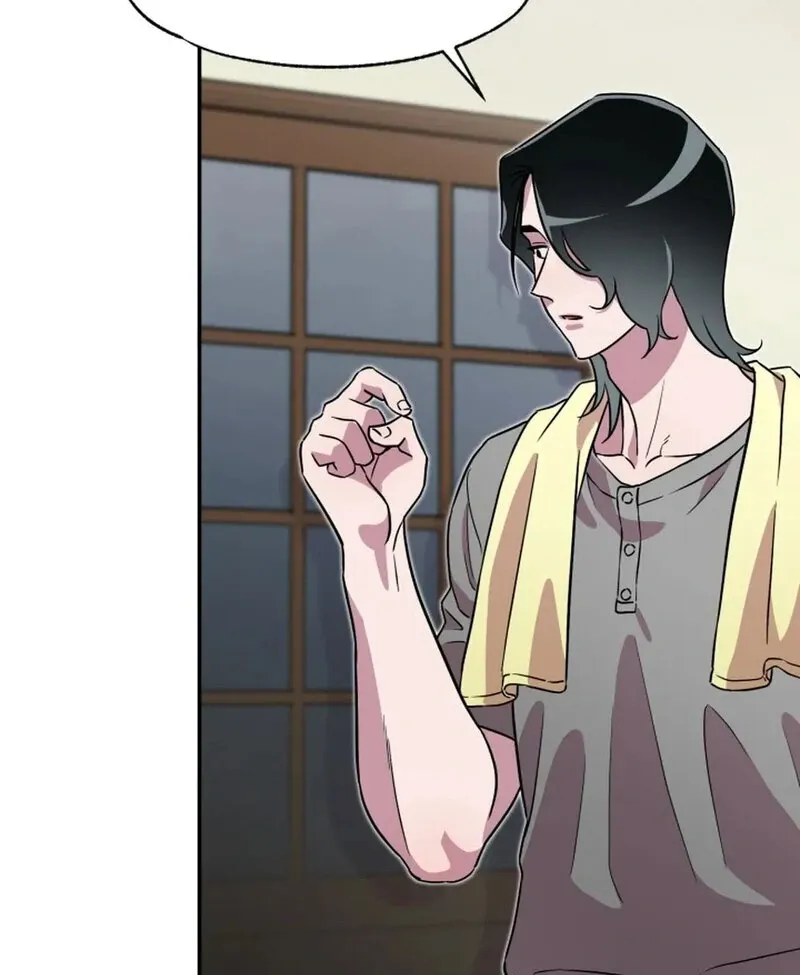 Read Does It Deliver Here?! chapter 3 image 73 on Lezhin