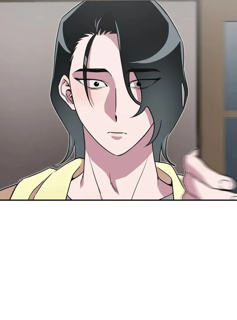 Read Does It Deliver Here?! chapter 3 image 75 on Lezhin