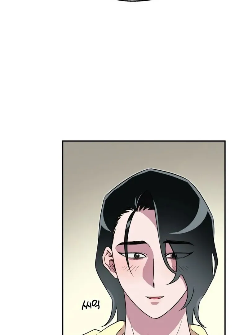 Read Does It Deliver Here?! chapter 3 image 79 on Lezhin