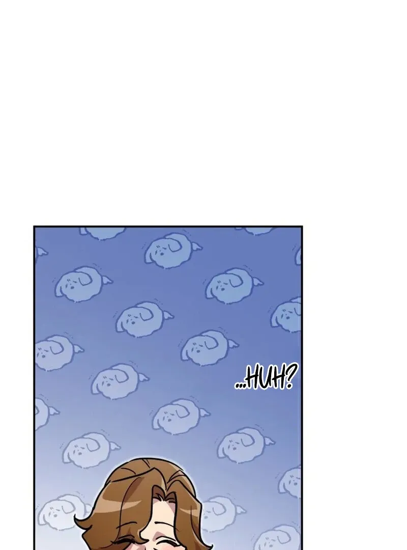 Read Does It Deliver Here?! chapter 3 image 8 on Lezhin