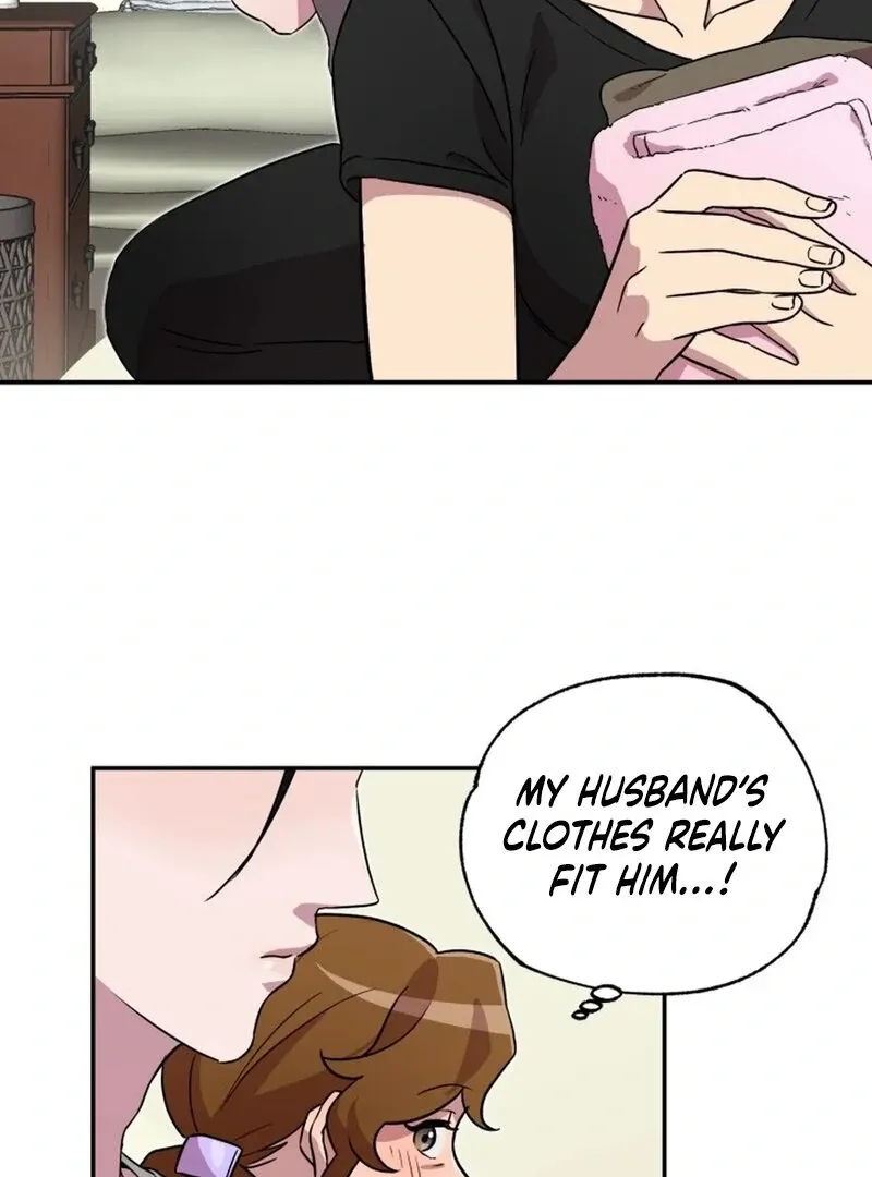 Read Does It Deliver Here?! chapter 3 image 84 on Lezhin