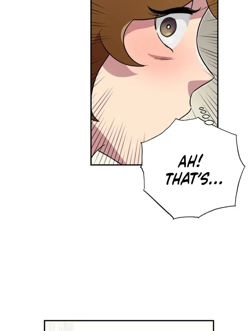 Read Does It Deliver Here?! chapter 3 image 86 on Lezhin