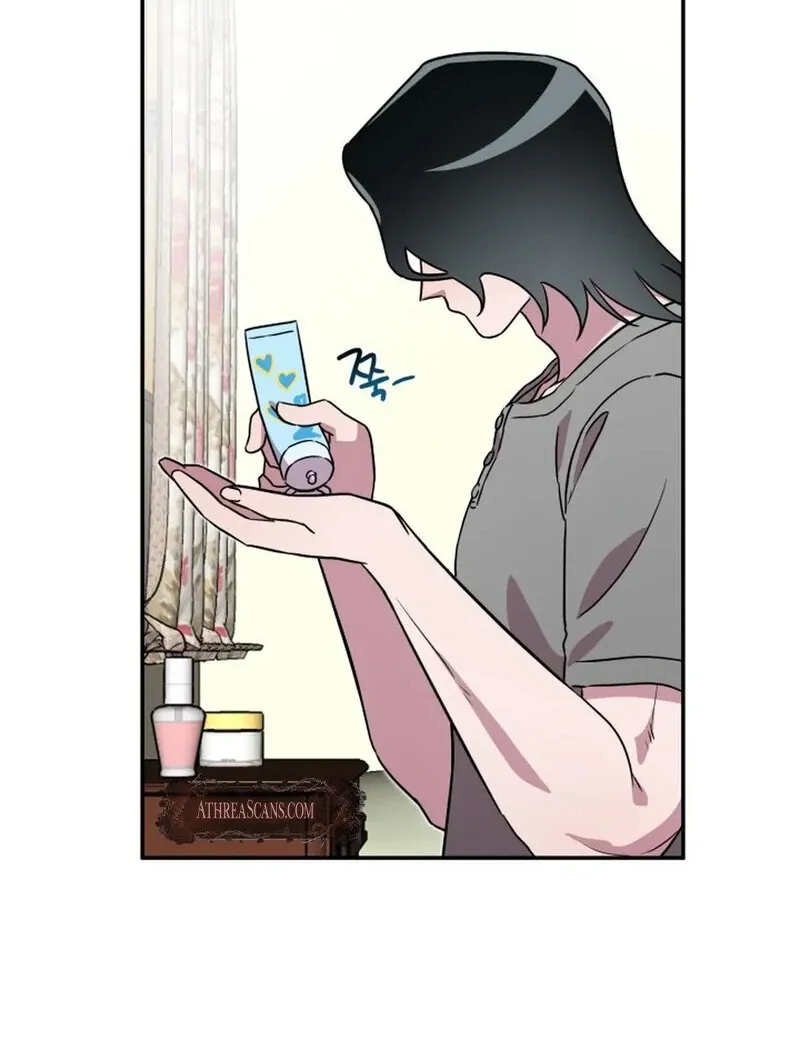 Read Does It Deliver Here?! chapter 3 image 87 on Lezhin