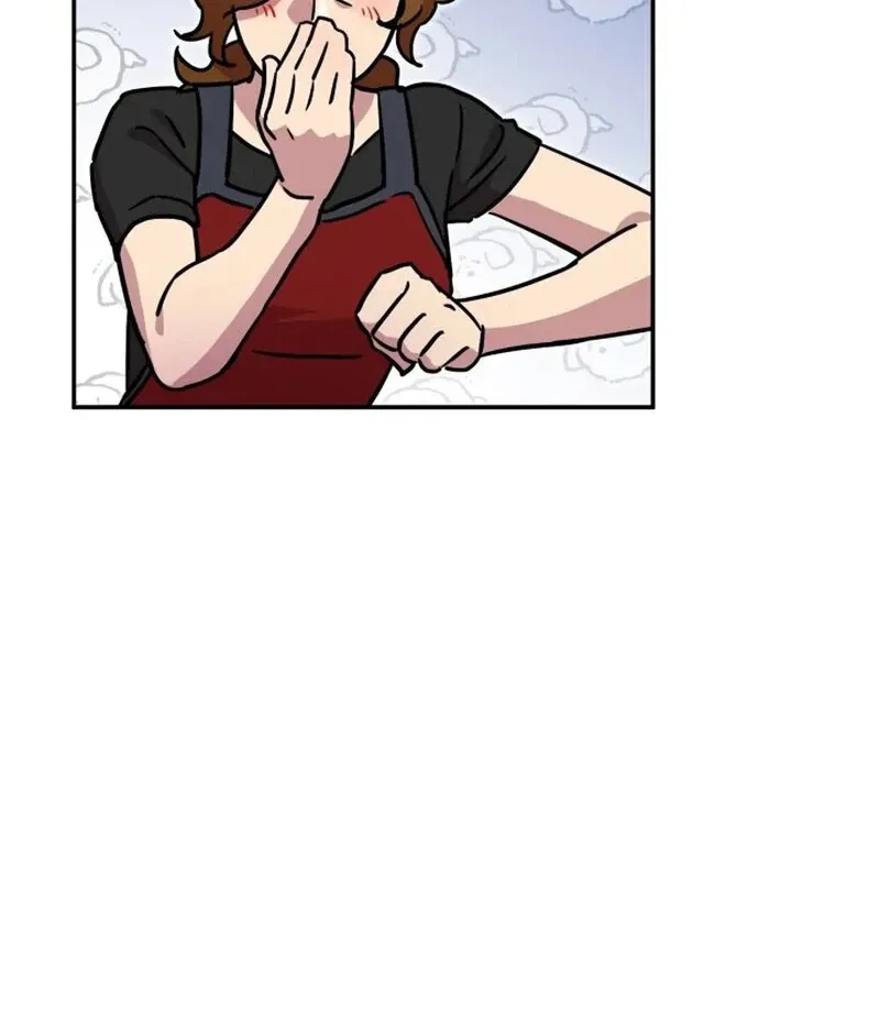 Read Does It Deliver Here?! chapter 3 image 9 on Lezhin