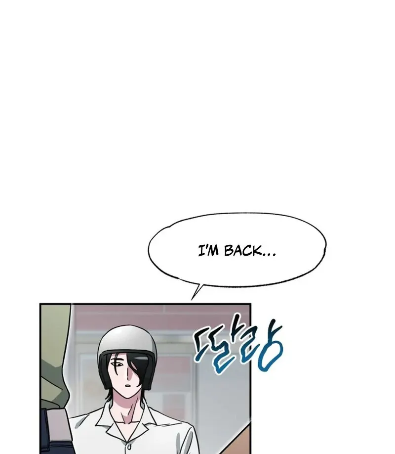 Read Does It Deliver Here?! chapter 4 image 11 on Lezhin