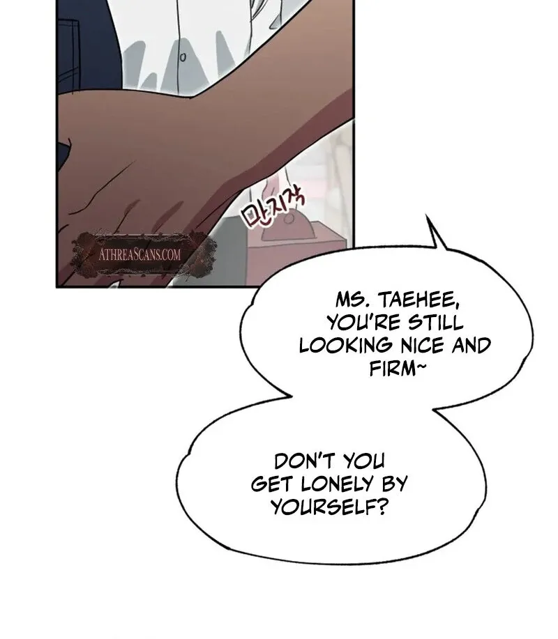 Read Does It Deliver Here?! chapter 4 image 12 on Lezhin