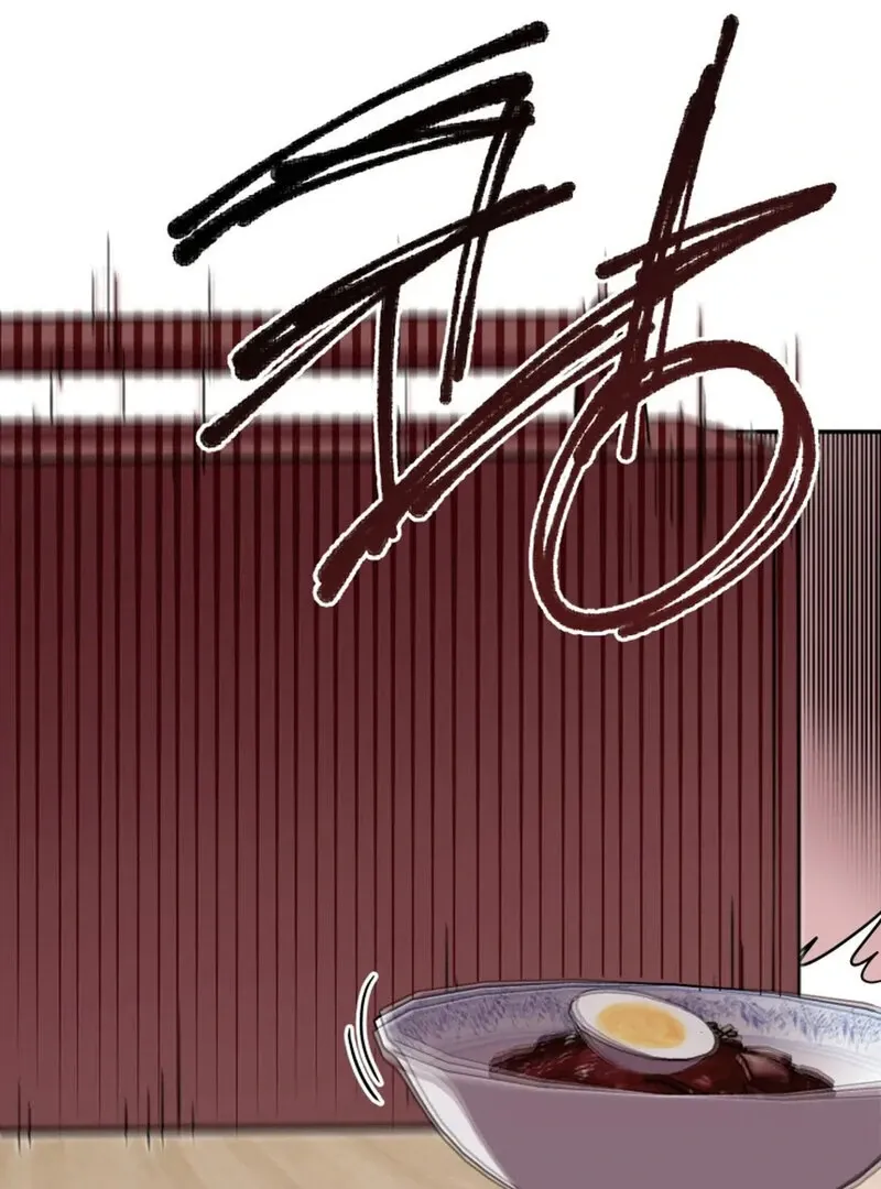 Read Does It Deliver Here?! chapter 4 image 16 on Lezhin