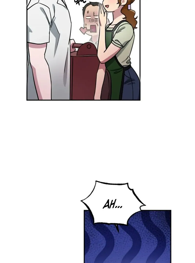 Read Does It Deliver Here?! chapter 4 image 18 on Lezhin