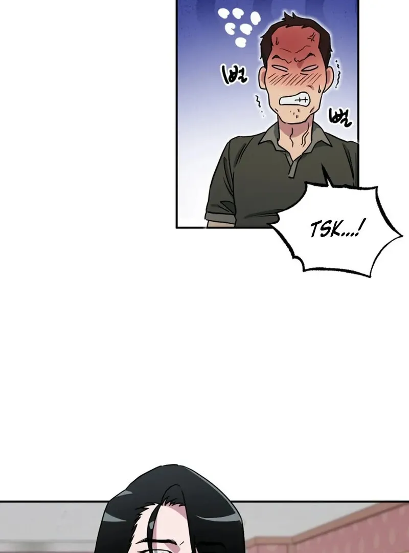 Read Does It Deliver Here?! chapter 4 image 19 on Lezhin