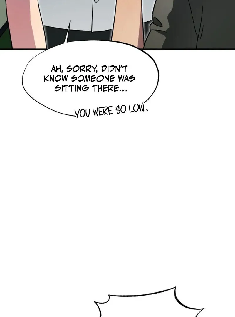 Read Does It Deliver Here?! chapter 4 image 21 on Lezhin