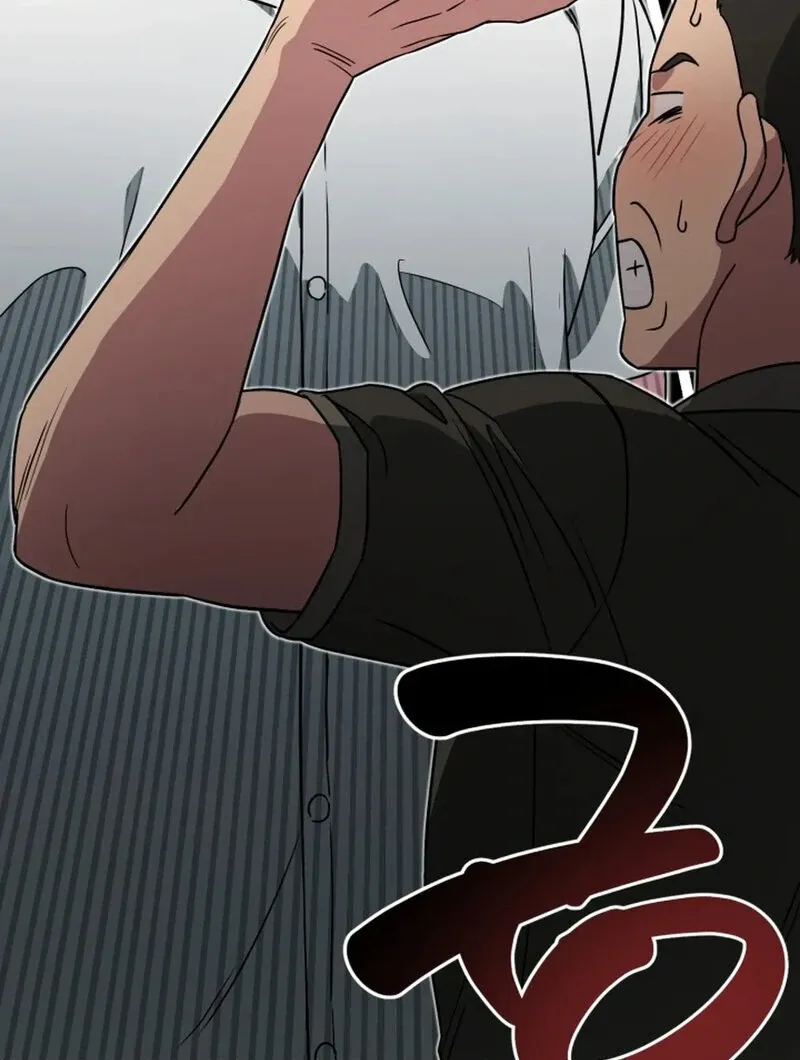 Read Does It Deliver Here?! chapter 4 image 24 on Lezhin