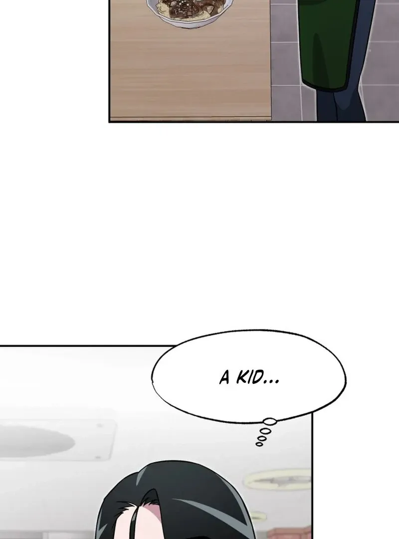 Read Does It Deliver Here?! chapter 4 image 27 on Lezhin