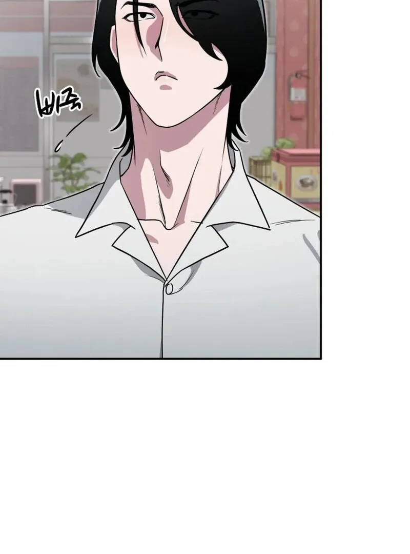 Read Does It Deliver Here?! chapter 4 image 28 on Lezhin