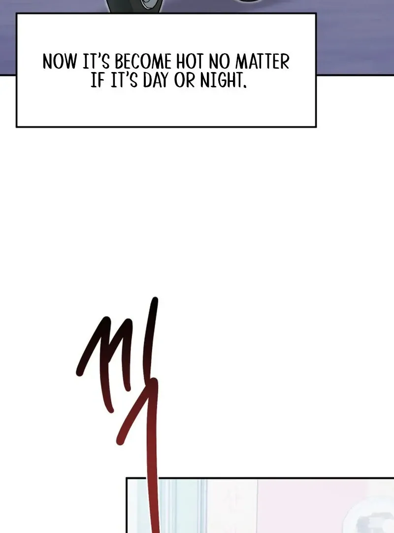 Read Does It Deliver Here?! chapter 4 image 3 on Lezhin