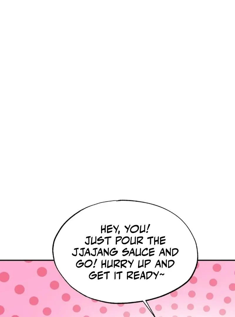 Read Does It Deliver Here?! chapter 4 image 31 on Lezhin